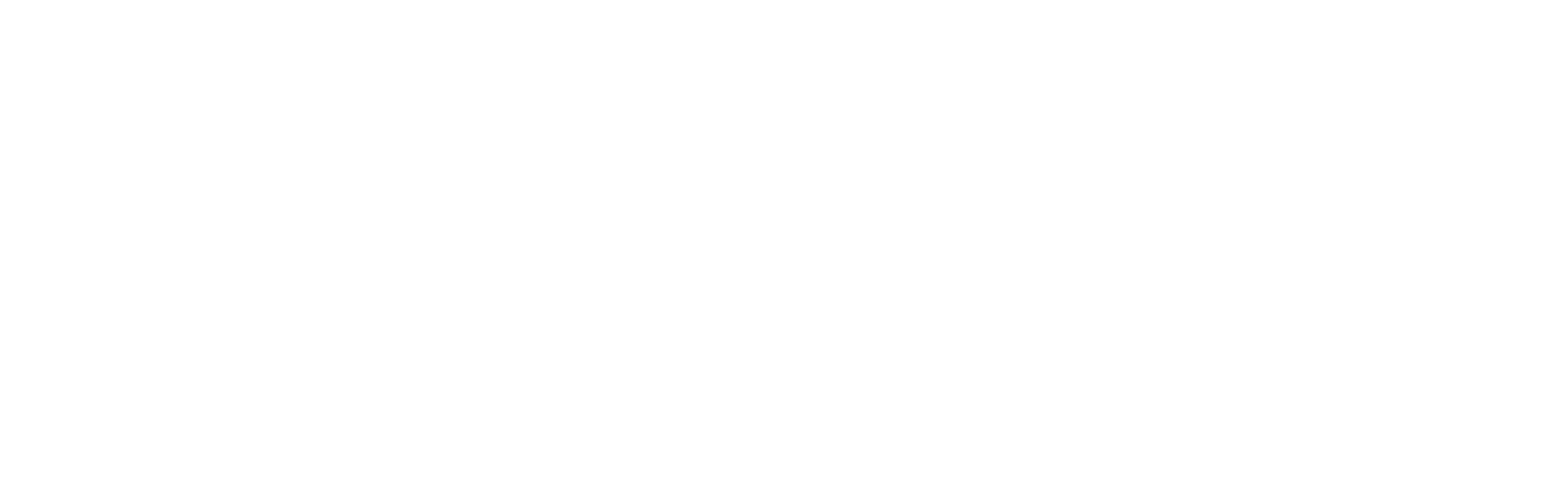 Surge Billiards