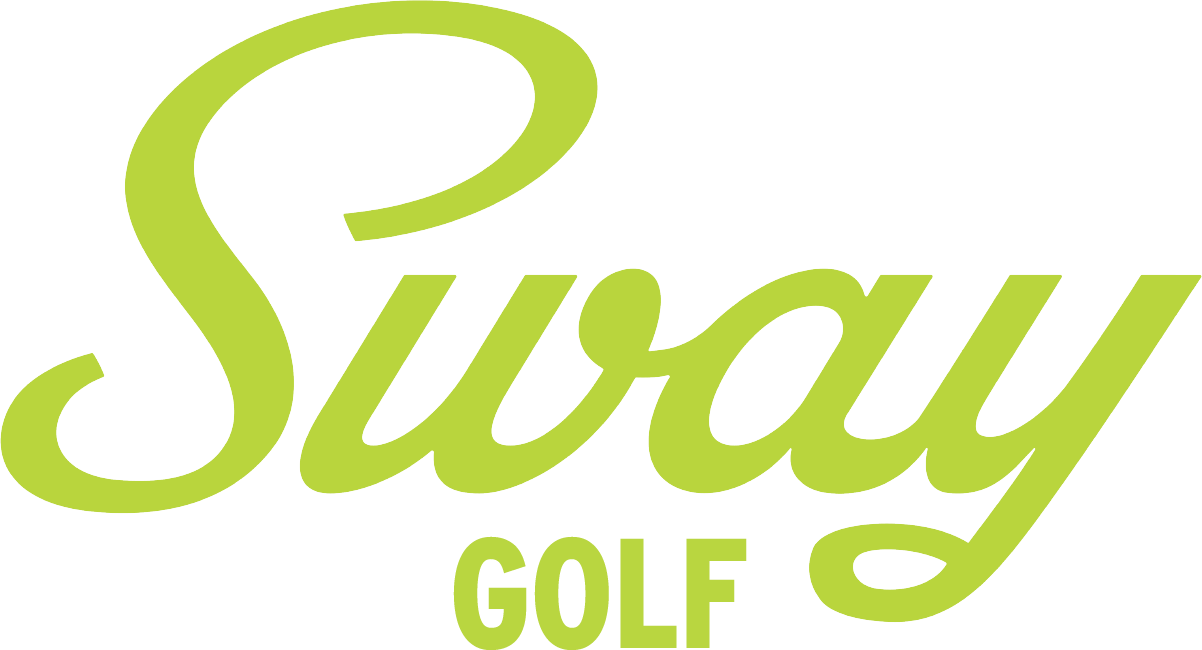 Sway Golf
